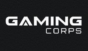 Gaming Corps
